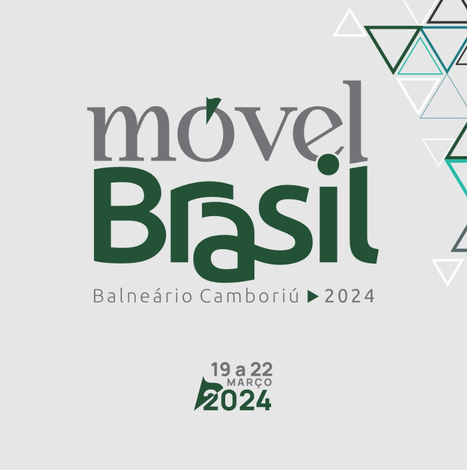 Móvel Brasil 2024